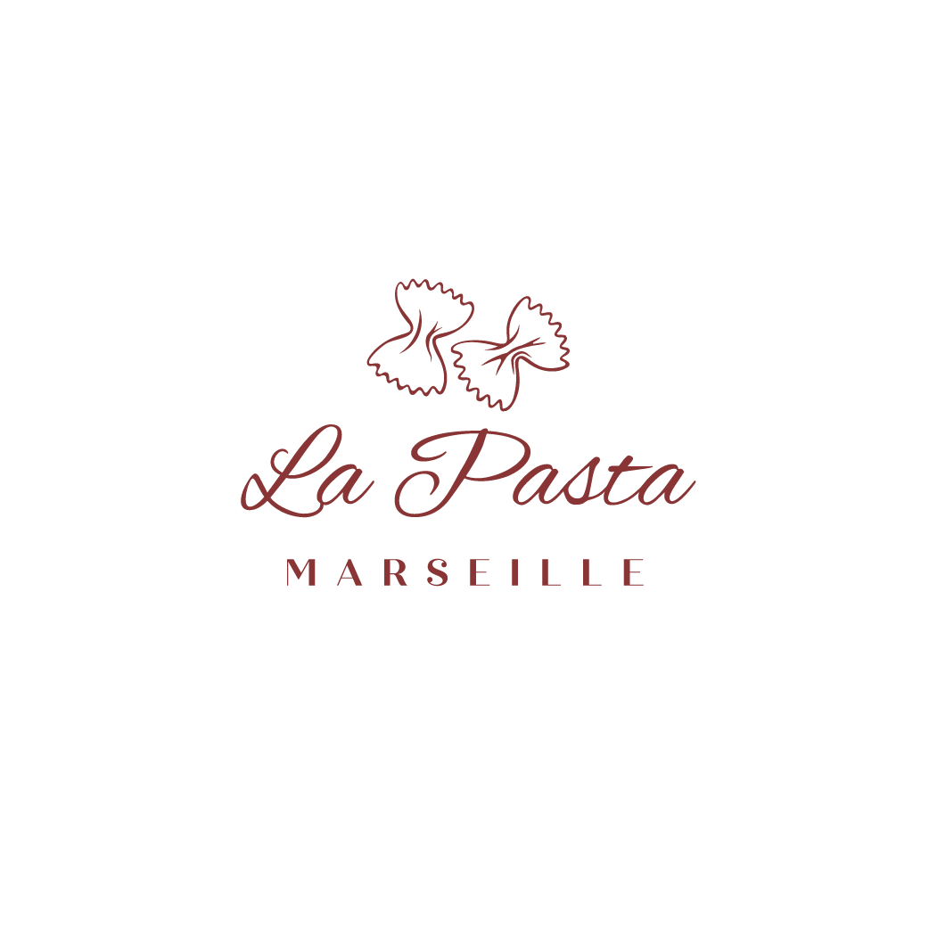 La Pasta Marseille